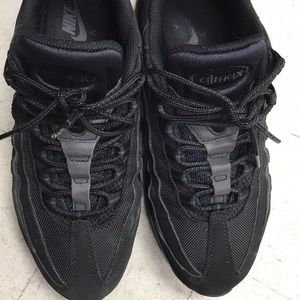 Nike Air Max 95 Casual Shoes